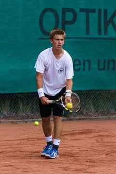 Bild 129 - Horst Schr�der Pokal Tag 2